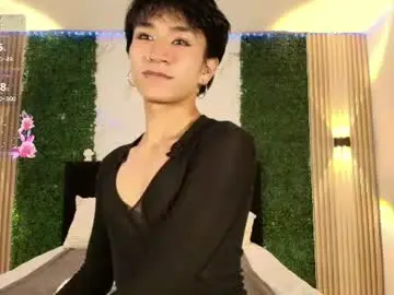 Chaturbate Live Porn of cococumps