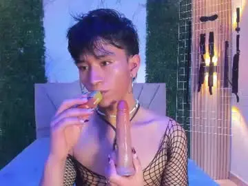 Chaturbate Live Sex of cococumps