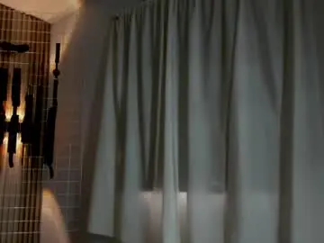 Chaturbate Best live sex cam show of cococumps