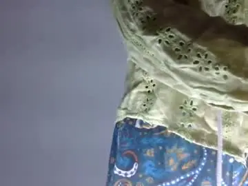 Chaturbate Watch Live Sex Cams of cute_ruhii