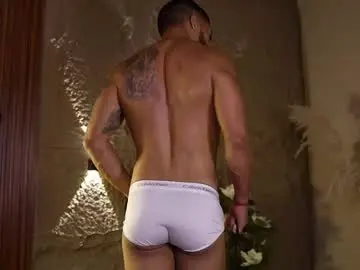 Chaturbate Adult Video Chat of dann_saenz