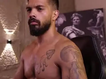 Chaturbate Watch Live Sex Cams of dann_saenz