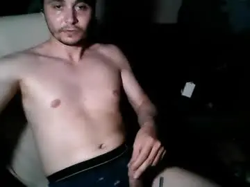 Chaturbate Adult Webcam of davidxstorm