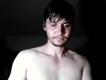 Chaturbate Free Porn Cam of davidxstorm