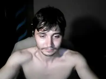 Chaturbate Sex Chat of davidxstorm