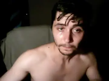 Chaturbate Live Sex Cam of davidxstorm