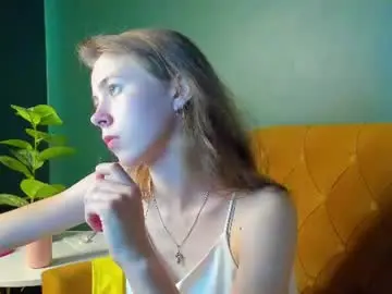 Chaturbate Sex Cam of eda_vixen