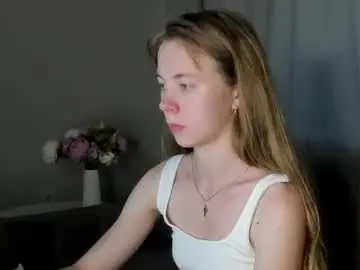 Chaturbate Live Sex of eda_vixen