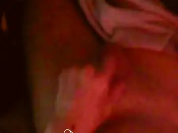 Chaturbate Best live sex cam show of freakie253