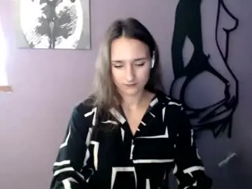Chaturbate Live Porn of french_girlll