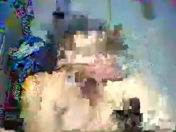 Chaturbate Live Sex Cam of gorgeousselenaxx
