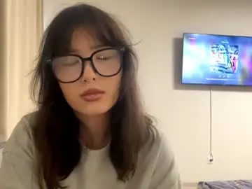 Chaturbate Best live sex cam show of joleenplautz