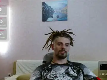 Chaturbate Sex Cam of jorra777