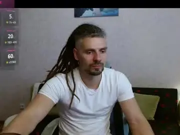 Chaturbate Live Sex Cam of jorra777