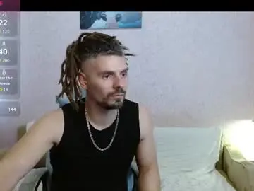 Chaturbate Watch Live Sex Cams of jorra777