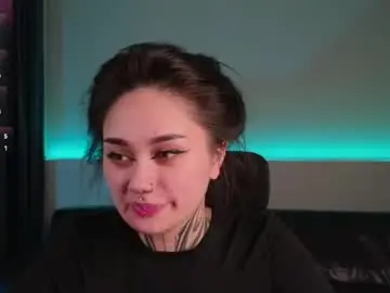 Chaturbate Live Porn of karenhotflirt
