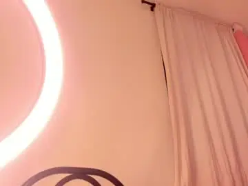 Chaturbate Sex Chat of kathleen_brown