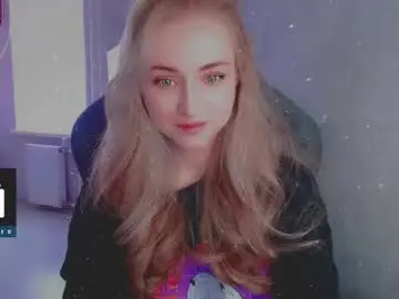 Chaturbate Live Sex of kira_love_sleep