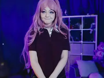 Chaturbate Best Webcam of madnessalise