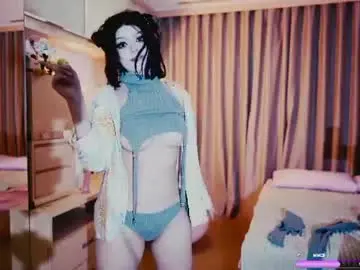 Chaturbate Adult Webcams of madnessalise