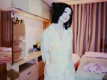 Chaturbate Sex Chat of madnessalise