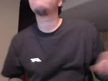 Chaturbate Sex Chat of masterjuanc