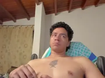 Chaturbate Free Porn Cam of masterjuanc
