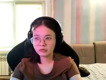 Chaturbate Adult Webcam of mellieyamazaki