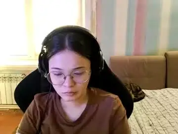Chaturbate Watch Live Sex Cams of mellieyamazaki