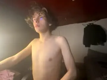 Chaturbate Private Sex Chat of novafemboyfeet