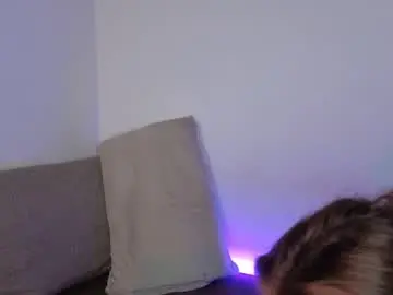 Chaturbate Best live sex cam show of renaeblaski