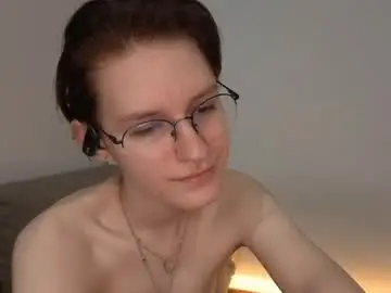 Chaturbate Watch Live Sex Cams of renaeblaski