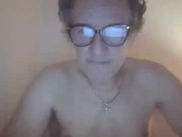Chaturbate Live Sex of scotchwhieskie