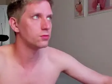 Chaturbate Private Sex Chat of sledadora