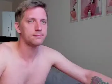 Chaturbate Sex Chat of sledadora
