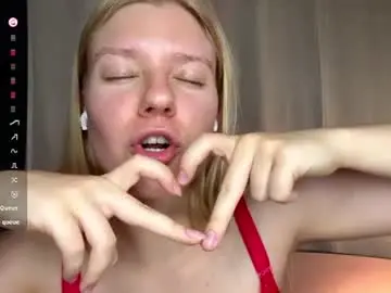 Chaturbate Live Porn of sugarfizz