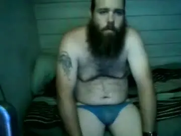 Chaturbate Live Sex of thisguy42o