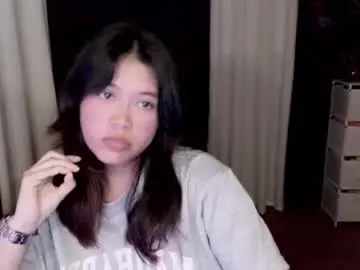 Chaturbate Best live sex cam show of tombalita