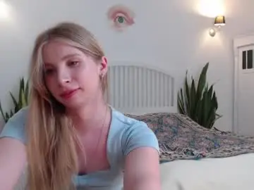 Chaturbate Watch Live Sex Cams of visceratio