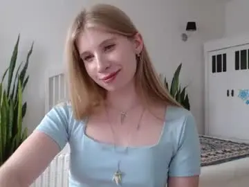 Chaturbate Sex Cam of visceratio