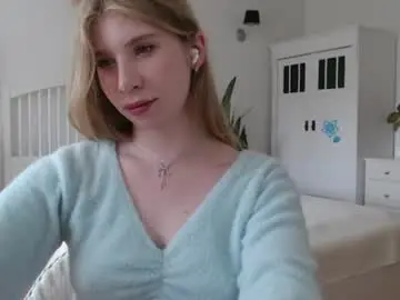 Chaturbate Watch Live Sex Cams of visceratio