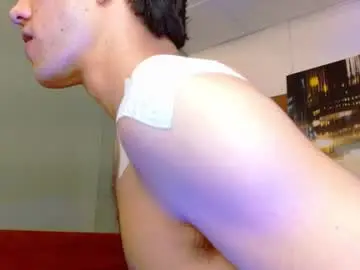 Chaturbate Adult Webcams of alexgiraldo__