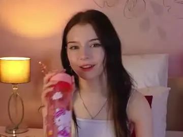 Chaturbate Best Webcam of angel__rossee
