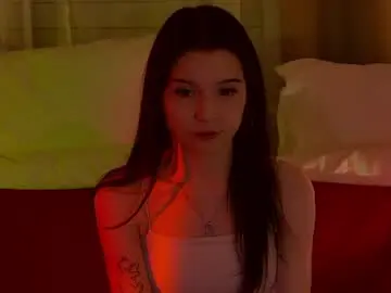 Chaturbate Nude Webcam of angel__rossee
