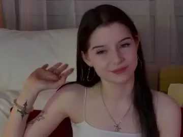 Chaturbate Adult Webcams of angel__rossee