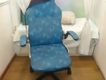 Chaturbate Private Sex Chat of dave_bakers