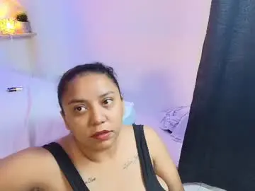 Chaturbate Sex Cam of dinokoandkimcyci