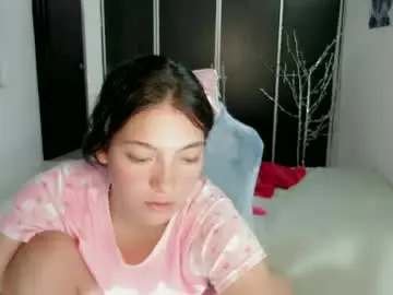 Chaturbate Watch Live Sex Cams of dolce_more
