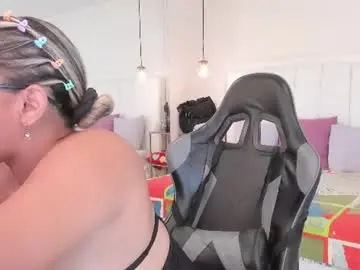 Chaturbate Free Live Porn of dolly_walker
