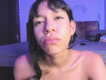 Chaturbate Best live sex cam show of emmaclark_1
